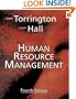 HUMAN RESOURCE MANAGEMENT