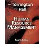 Human Resource Management