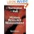 Human Resource Management