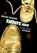 Fathers' Race: Book About Paternity