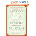 Ancient Herbs, Modern Medicine: Improving Your Health by Combining Chinese Herbal Medicine and Western Medicine
