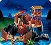 PLAYMOBIL® 3151 - Wikingerfestung