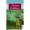 Tod am Zollhaus