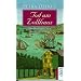 Tod am Zollhaus