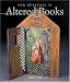 New Directions in Altered Books