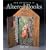 New Directions in Altered Books