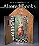 New Directions in Altered Books