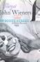 707 Scott Street: The Journal of John Wieners (Sun & Moon Classics)