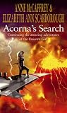 Acorna s Search (Acorna 5)
