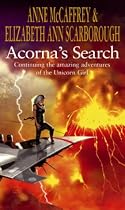 Acorna's Search (Acorna 5)