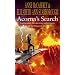 Acorna's Search (Acorna 5)