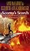 Acorna's Search (Acorna 5)