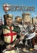 Stronghold Crusader (Software Pyramide)