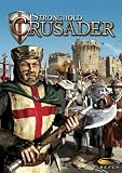 Stronghold Crusader (Software Pyramide) - 