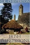 Irish Impressions