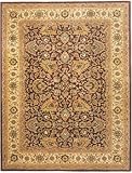 Hand-Tufted Rugs