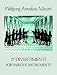 Book 17 Divertimenti for Various Instruments