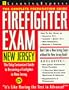 Firefighter Exam: New Jersey: The Complete Preparation Guide (Learningexpress Civil Service Library)