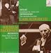 Beethoven/Mozart/Mendelssohn