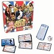 Austin Powers Trivia Game