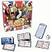 Austin Powers Trivia Game