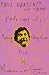 Confessions of a Raving Unconfined Nut! Misadventures in the Counterculture