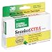 SenokotXTRA Natural Vegetable Laxative Ingredient, Double-Strength, Tablets, 36 tablets