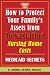 Books : How to Protect Your Family's Assets from Devastating Nursing Home Costs: Medicaid Secrets