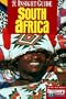 Insight Guide South Africa