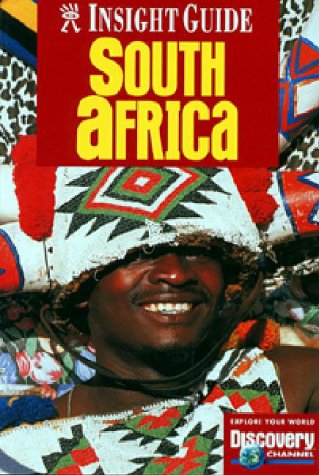 South Africa