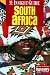 Insight Guide South Africa