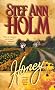 Honey (Brides for All Seasons)