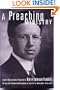 A Preaching Ministry: Twenty-One Sermons Preached by Harry Emerson Fosdick at the First Presbyterian Church in the City of New York, 1918-1925