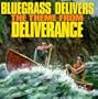 Bluegrass Delivers the Them from Deliverance