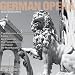 Classical Music : German Opera: Masterworks