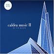 Caldea Music 2