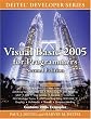 Visual Basic...