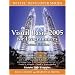 Visual Basic(R) 2005 for Programmers (2nd Edition) (Deitel Developer Series)