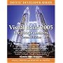 Visual Basic(R) 2005 for Programmers (2nd Edition)