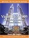 Books : Visual Basic(R) 2005 for Programmers (2nd Edition) (Deitel Developer Series)