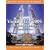 Visual Basic(R) 2005 for Programmers (2nd Edition) (Deitel Developer Series)