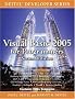 Visual Basic� 2005 for Programmers