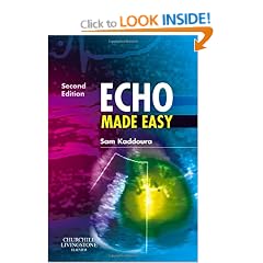 Echo Made Easy
