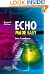 Echo Made Easy, 2e