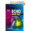 Echo Made Easy