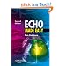 Echo Made Easy