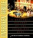Unbroken Circle: A Quotable History of the Grand Ole Opry