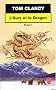 L'Ours et le Dragon, tome 1