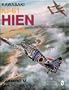 Kawasaki Ki-61 Hien in Japanese Army Air Force Service