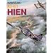 Kawasaki Ki-61 Hien in Japanese Army Air Force Service